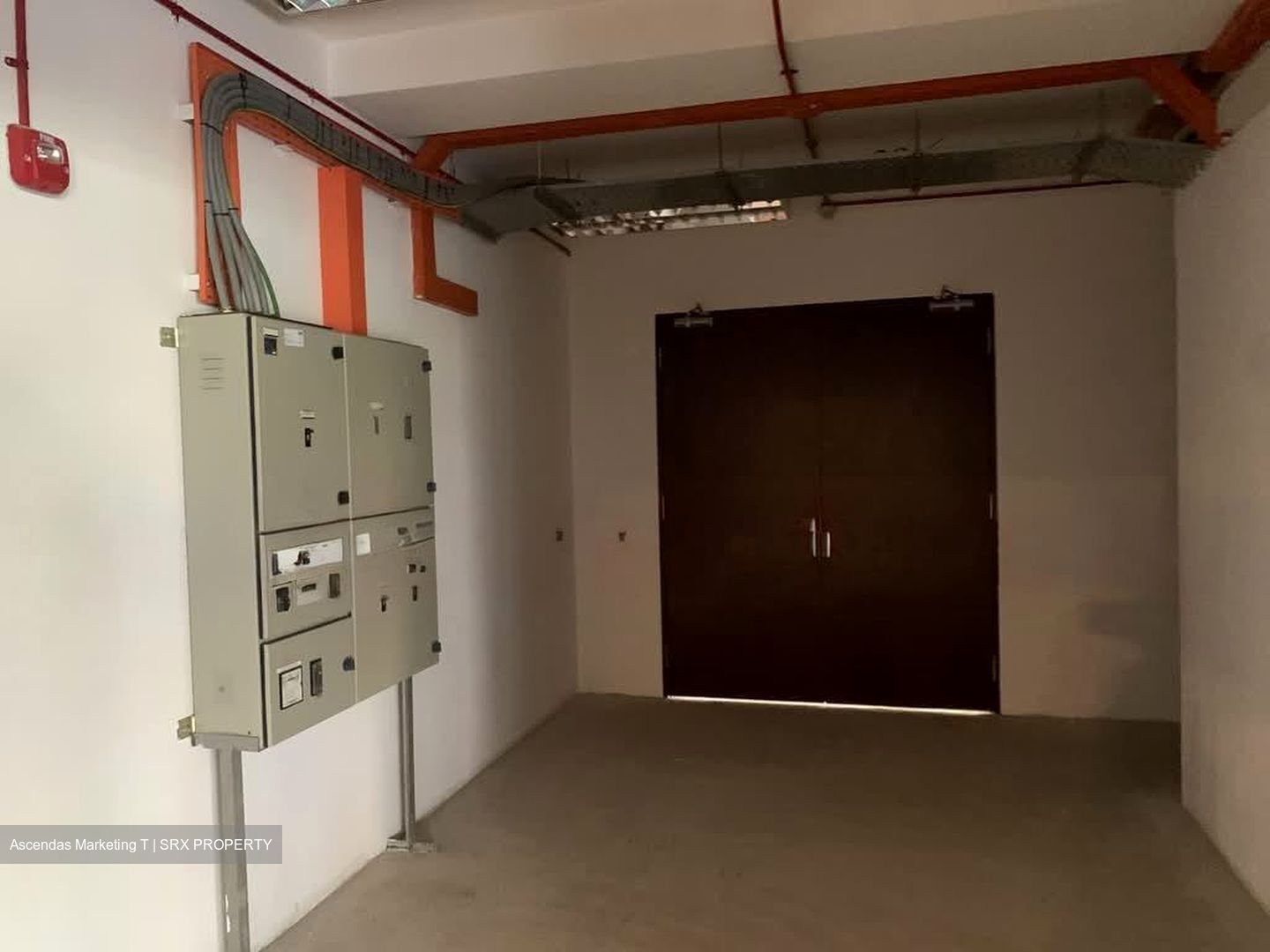 Bukit Batok Street 22 (D23), Factory #552505261